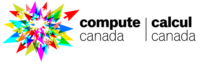 Compute Canada